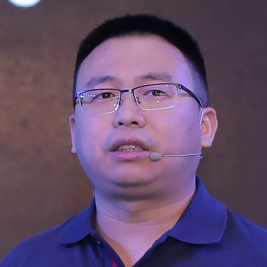 RmFicvQBAkgDT6TwVtKyB5oPX0xJeTdaVfBeicQrTrGIOwGOXzScWxhhbTs0fXW62KHkDIVialp1Bibk3etXjLvNeQ