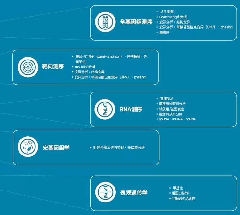 RmFicvQBAkgDT6TwVtKyB5oPX0xJeTdaVhKekoDJyVhXhzQC63gFzRPDHicpNYQpiasyHKjAoyTbagxEwgxGFTJsw