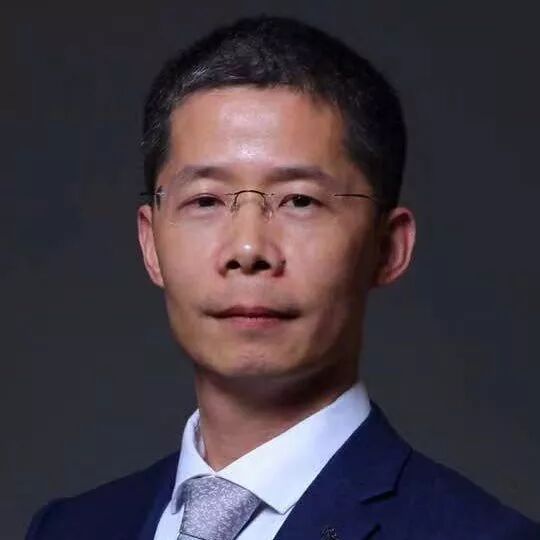 RmFicvQBAkgDT6TwVtKyB5oPX0xJeTdaVzibYJmz0qtq7oLC3u90vqTqnNRLCc6C2giaXFTVgxKBtw0FR391r4QZg