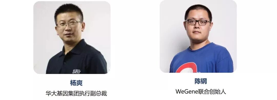 RmFicvQBAkgDTCpibBibVbfDQbB88aLhdkL0ehpmqPfVdMYfVpdMbjibtOZIzwzcSBiaOoUCYiaMe3gpyhVQ16q3hYnA