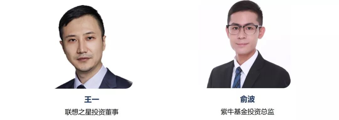 RmFicvQBAkgDTCpibBibVbfDQbB88aLhdkL5L8LbKXiaenCKaxatElufd4MVr0zkQwNWDyfbHEjGzOnHgpOmCUiajtQ