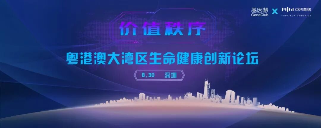 RmFicvQBAkgDTCpibBibVbfDQbB88aLhdkL9dQOsxkLTLO7ANicYW5d7qQIPsEqe9wW0zJdSQLhxSw1uLwl3NYBwLg