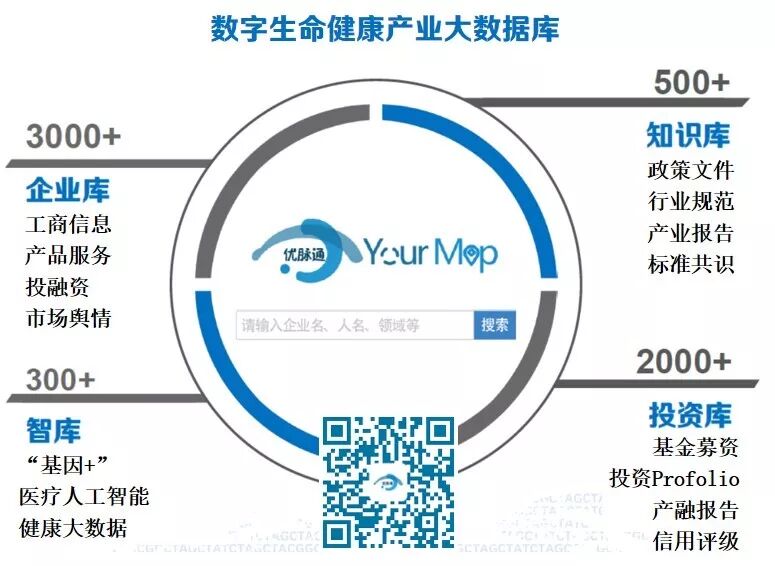 RmFicvQBAkgDTCpibBibVbfDQbB88aLhdkLDEItF1KhsQCcgIR5IKl3NGI4feLPick8D2hG4VqbTMoPfhDJ3G0oAqA