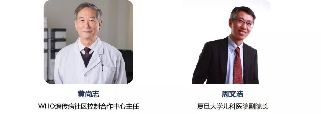 RmFicvQBAkgDTCpibBibVbfDQbB88aLhdkLIxG0TmVjGrdFibLozvXQqOQZb2nDXLOF0xCHeibI4TlC5Db2a5xcNZLQ