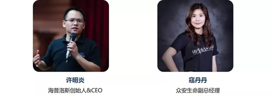 RmFicvQBAkgDTCpibBibVbfDQbB88aLhdkLKzklBgUmwWWmbBzpibOCicHfCm9u4YjHEiauJibROZjSRBySnqmWo5BP1g