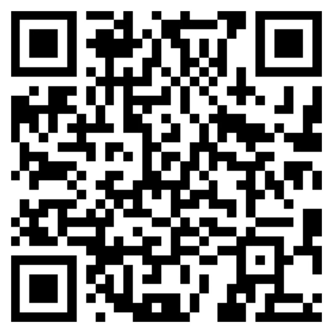 RmFicvQBAkgDTCpibBibVbfDQbB88aLhdkLMJFaU909iaiaOMDUxUib6MsQtsv8bMXhZf3F4IpmbUkjC3sP9mDRbXrhw