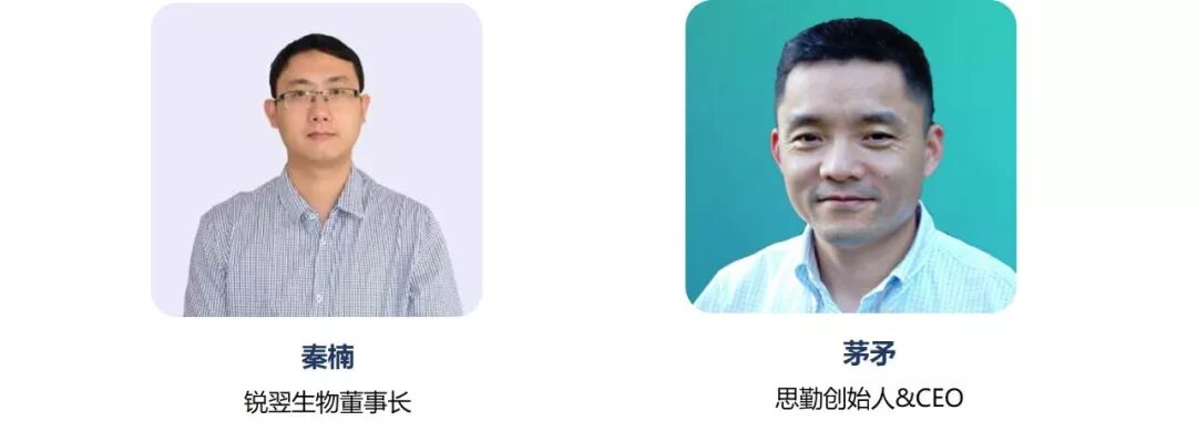 RmFicvQBAkgDTCpibBibVbfDQbB88aLhdkLOAI23jIpzicIyo7Eib8mcjyDRqMS3un1sw0SMLKaonyiaSsKakXCLLumw