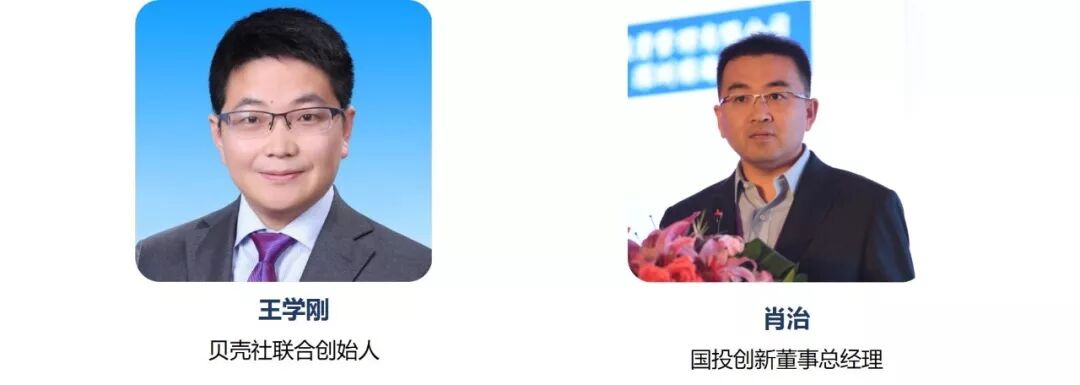 RmFicvQBAkgDTCpibBibVbfDQbB88aLhdkLWQ6ASVKI49DUW1GSWAVibBiaAaLvicKMeRhBJAMa4v4LeemLiclW0Kmn5w