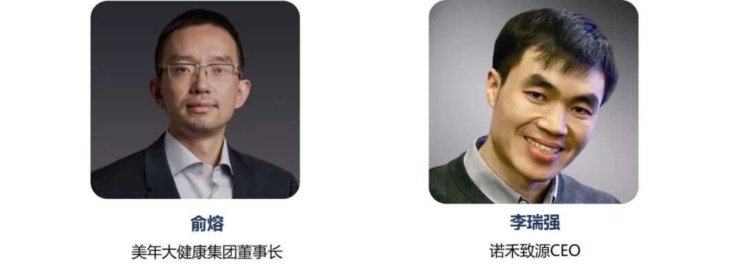 RmFicvQBAkgDTCpibBibVbfDQbB88aLhdkLbL5Mn8g62CC4PP0uWdjWblIRRxNC9L444cEBXQrlJTwzJIQuMu9RBw