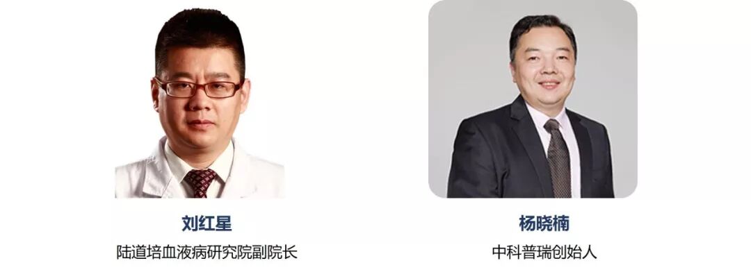 RmFicvQBAkgDTCpibBibVbfDQbB88aLhdkLn84XBziaHDthARZDXP7Ye0Dpc3OzSkelWbev5zQHv3U4LzoB8VMp86g