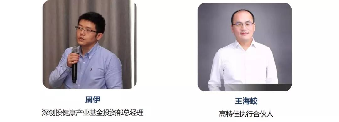 RmFicvQBAkgDTCpibBibVbfDQbB88aLhdkLvUZFERx6DWY7mIrMmBzH4zAiavhFBZGXyQf8sfqqbRdA9SibaAYVQ7MQ