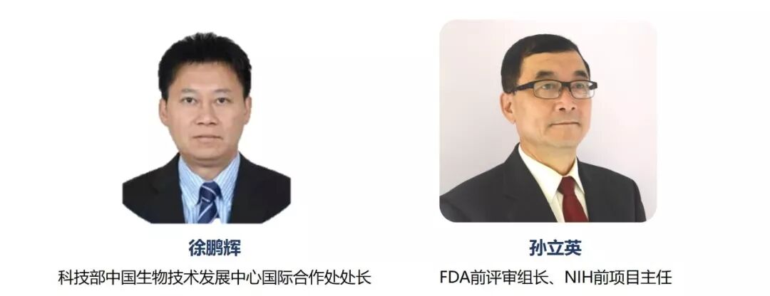 RmFicvQBAkgDTCpibBibVbfDQbB88aLhdkLxxvCOeaUbwaubmoFbepKaUzGYNBfDf7GVcWibic8Pnibrb4RgHfjY8ZzQ