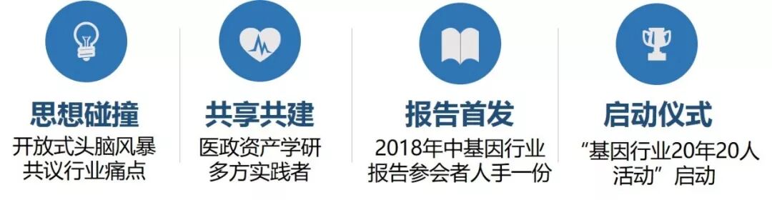 RmFicvQBAkgDTCpibBibVbfDQbB88aLhdkLyibrywXic3xSOq3ja18rdqr3Q6197Zt8YUuSuXVqXoOic4AlE6ROIMmFw