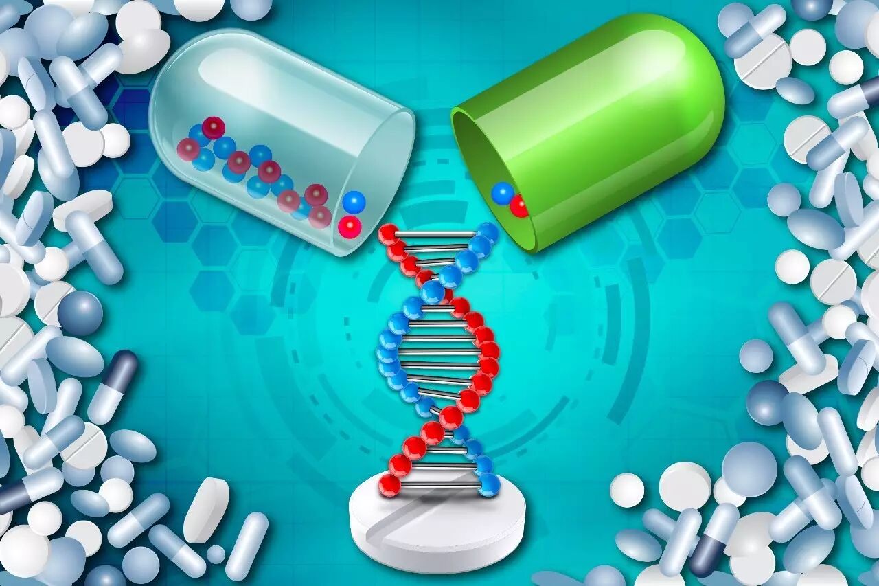 RmFicvQBAkgDTTtM10Y5bicZEW4XEicsr1NP9mA7W6OjlUfWOkYaTNfLKAD0OsyWaxr9hYasPvVyQRLLkC7wUks7w