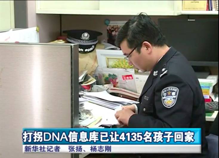 RmFicvQBAkgDTTtM10Y5bicZEW4XEicsr1NSJ0gscjGIMoKAdcZVczmh0f9SZQjlVGryCgwV5ibKqEH9QHqfhWvM9A