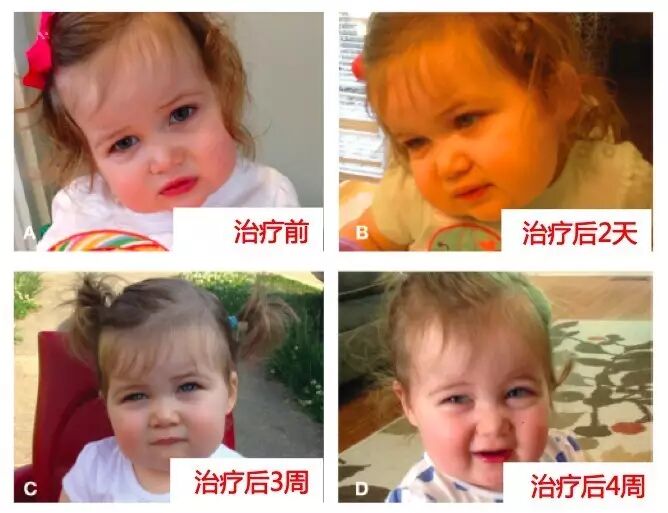 RmFicvQBAkgDTTtM10Y5bicZEW4XEicsr1NibDuDpM7Bcs12kapZNqH4yH5Z8RYHYjCHeBkmhsVnT8fgXUTS3ricdwQ