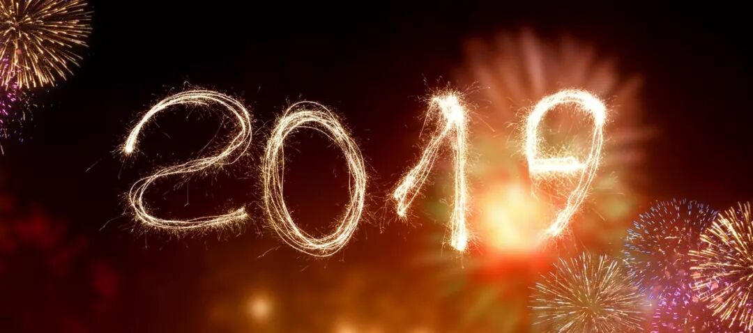 RmFicvQBAkgDU1qpWCxAQNh45dNuNhic1dknH4sjCM2PkIPVskXiclsLDM4ibj4ibhtyFLbYAtQCVwvTM1xJOZNDdTQ