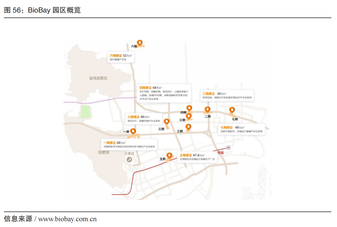 RmFicvQBAkgDUZUiatSTamrYxMRZQPCFcV136yfzPO2ISonk8M7Fw2nqibIlKsLzRmXlpBnmpRYT3zAR32Z74cSKg