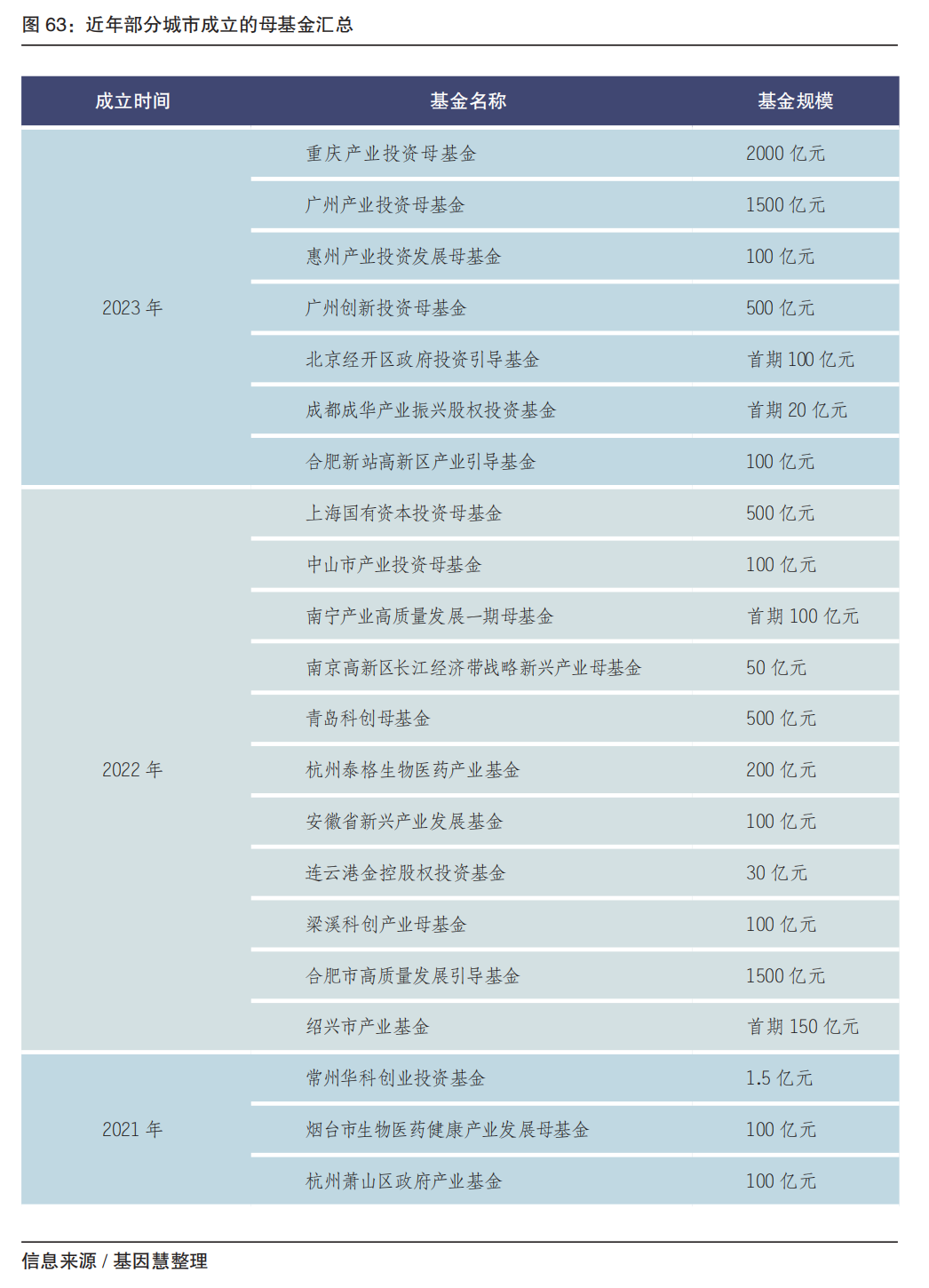 RmFicvQBAkgDUZUiatSTamrYxMRZQPCFcVU5scWcXXDyMq5icPhhCQ2SuqZVD2iaSqZWXtAMY0xlEAcyBqqBLYxOHg