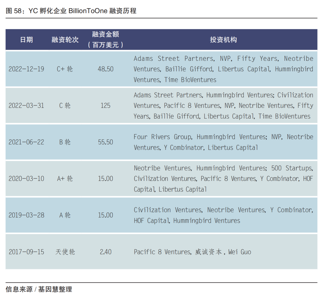 RmFicvQBAkgDUZUiatSTamrYxMRZQPCFcVWaBtiaHN3f4WFwTMKSqsC7RBRqp9iby23AuHibSU1fcF0ScgEwY4CIrcw