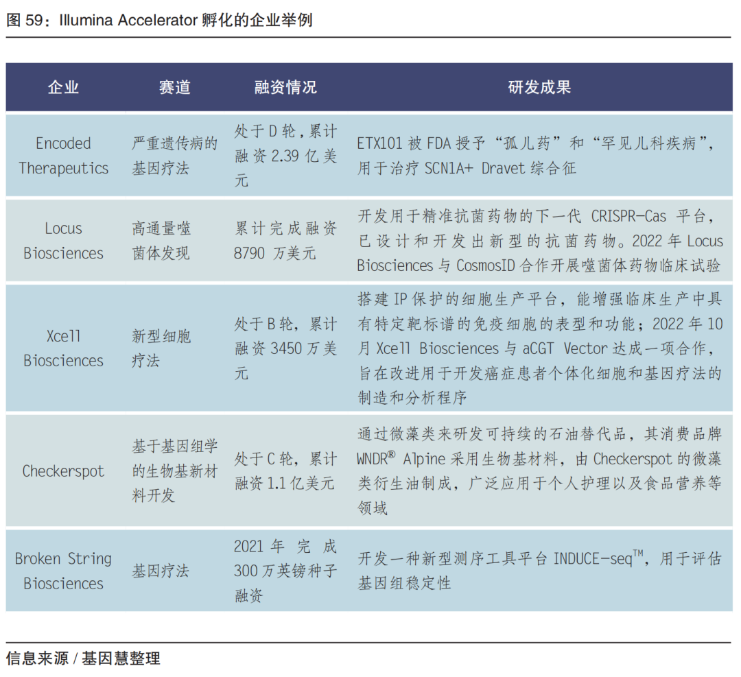 RmFicvQBAkgDUZUiatSTamrYxMRZQPCFcVa4PH9Bo86UjozYcS8BX3AApGF8dl8RJS8VJ4z8JbKVtEaJ6IV4BaJg