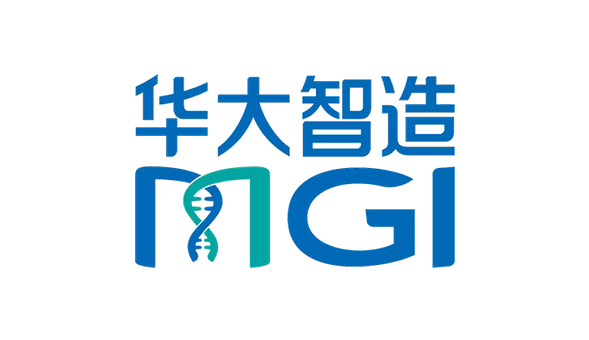 RmFicvQBAkgDUZUiatSTamrYxMRZQPCFcVgkN7ESZCzVzSHyVvYRGAN0yYwxrowW3m4HYmbYu5KMCcbwsFNw9tdg