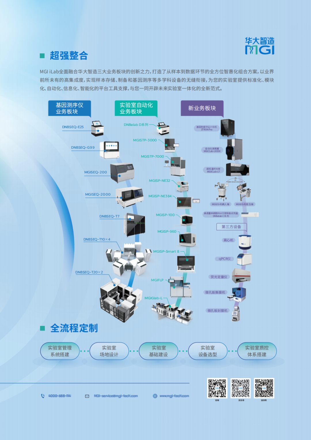 RmFicvQBAkgDUZUiatSTamrYxMRZQPCFcVmLO18aHjPglrRD7ianK4AIqicmaFUBYTicHt4wvcz7K04K7WUpnib9jySA