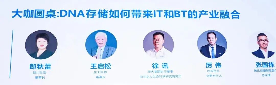 RmFicvQBAkgDUZUiatSTamrYxMRZQPCFcVmuazyr6pMIHqOjIscxgiarkYianX8ic1cqURx7RCdkVLuzPIicBIFYSbfg