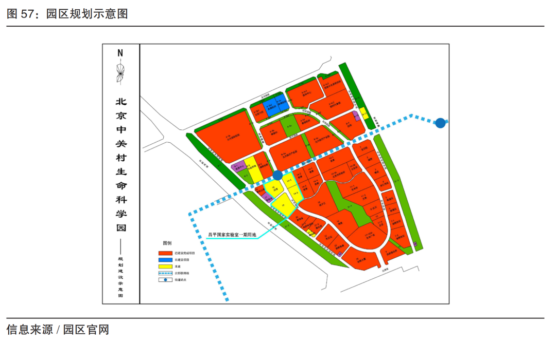 RmFicvQBAkgDUZUiatSTamrYxMRZQPCFcVpoibAJ1AO2z2M885cv06OsfXVkzzia5Mj8qiaPTZDhyWFkyOSd8KRvuAA