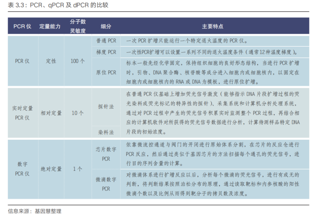 RmFicvQBAkgDVIM1QFCj1wY42xic5JnILb5CT7kEjwtBlibbtNpaGGCFMLMLT9QXb497Lb0mAhcYpG0JBnps4atVQ