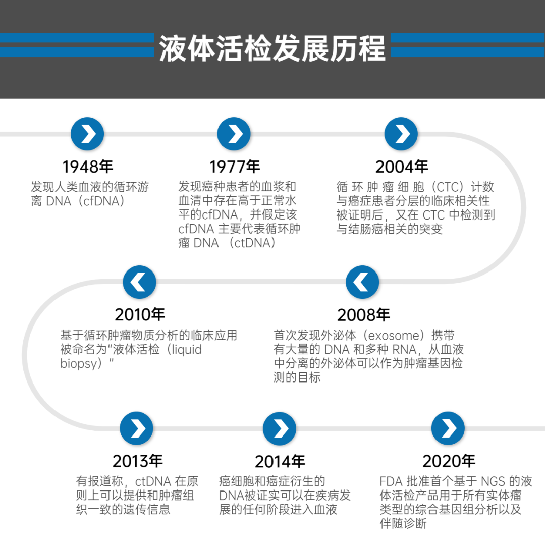 RmFicvQBAkgDVIM1QFCj1wY42xic5JnILbn6SL0ibib4iafx0ZgFsicpMFgaczqaSCaGvmGcfpprV6vtzJGByiajPbRcg