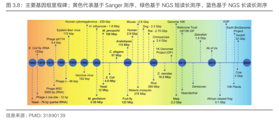 RmFicvQBAkgDVIM1QFCj1wY42xic5JnILbq02ic8futrlxVjzJ0MzGwECNkTjmV3HnDElewGVWwJ9OE88Yhq6sZXA