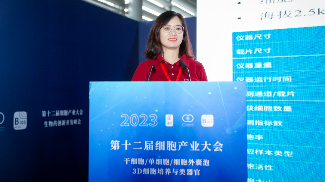 RmFicvQBAkgDVjGXawtg1yEzqKLcops4k1k2Tibhoo1B7tKGvO5PyGMibv0tEafhW5KMkibmOAB0lDtB9j7ZuWYsTw