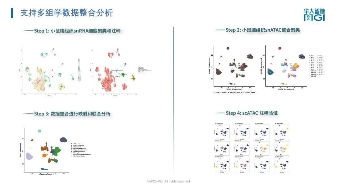 RmFicvQBAkgDVjGXawtg1yEzqKLcops4k6XVEL3Br6AOHcpmjhx35Gpp4CmcdslJO6GvxtP7BhajoMYGmABGx1w