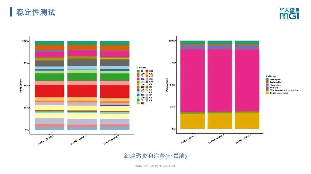 RmFicvQBAkgDVjGXawtg1yEzqKLcops4kC8reyVoUZwB2Nm8Gk9kysYLqFRuK7hJyb3NPHcX25P3KwtiaT37Fytg