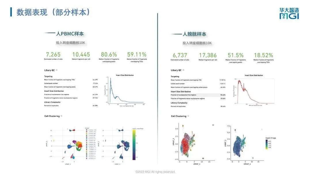 RmFicvQBAkgDVjGXawtg1yEzqKLcops4kGtqsgJUDSwKdDxl6SxdVULXMpsqBudESQSBF4DJqxndibz61cc943uw