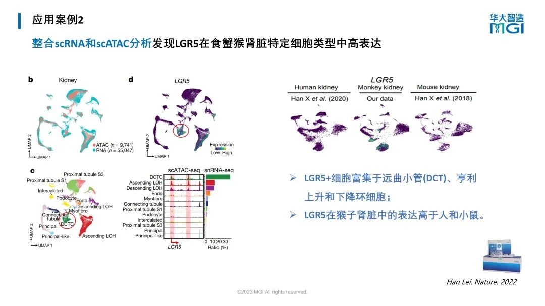 RmFicvQBAkgDVjGXawtg1yEzqKLcops4kICbvLQE5HBezz5YY2L0YjLmvNRMYTpbReUWEGjwafd2Y8FqD2kZzFQ