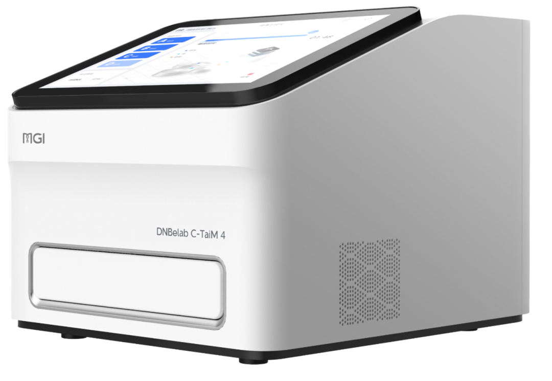 RmFicvQBAkgDVjGXawtg1yEzqKLcops4kJ8xTGCibvaCZvsy5dfE0RWUyPV9aSVpdPWicTKe36ueB5kqckfVVgLZA