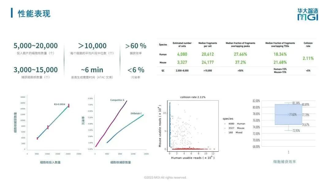 RmFicvQBAkgDVjGXawtg1yEzqKLcops4kV4qrciatOQzTQN49zeYp8TPsNiaBNzIMsG1rZAMU9qPmZMHKOqx4AZpg