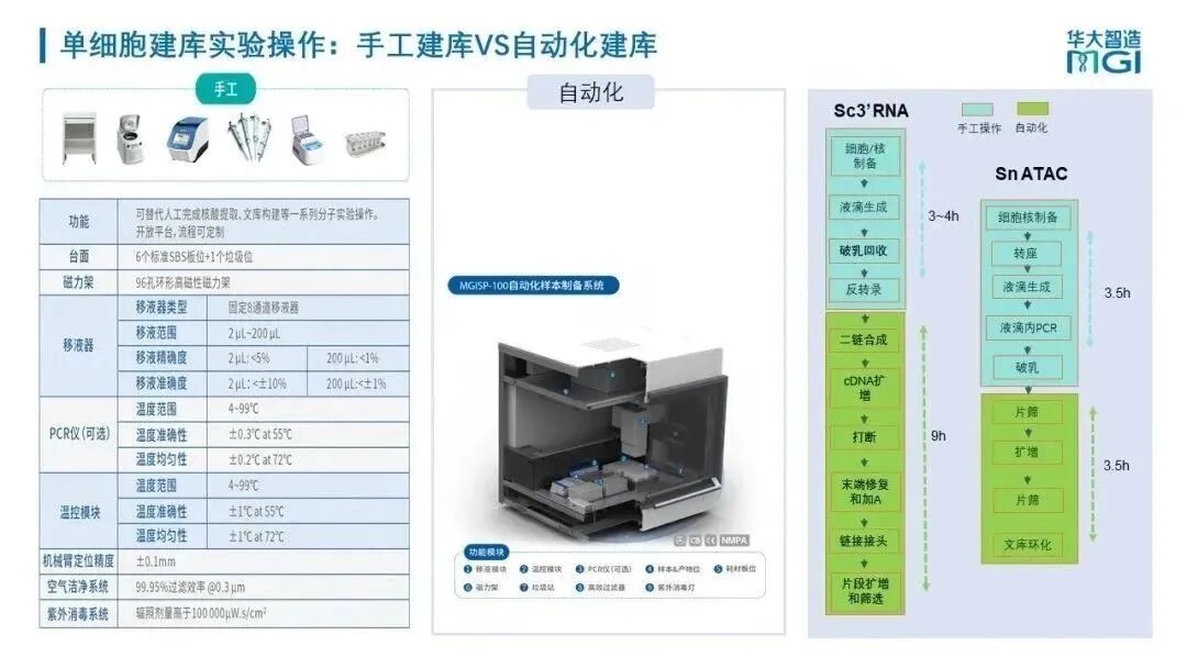 RmFicvQBAkgDVjGXawtg1yEzqKLcops4kbLgm0cibNmtt0sCaD7GfQMndb8UnVE6nALtqE7Cst6Jwt1Ud9fpxtdw