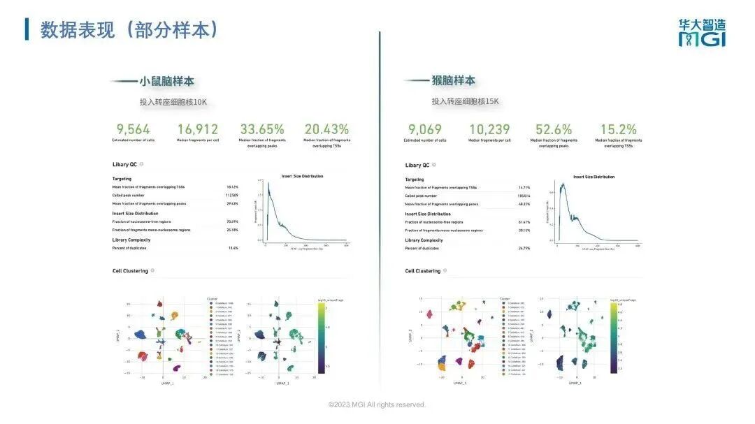 RmFicvQBAkgDVjGXawtg1yEzqKLcops4kehCWR8EuiciaKI6XIR17yW4ek44qEiaxUFwvu8Y49lLMsyzyErm1CvpKQ