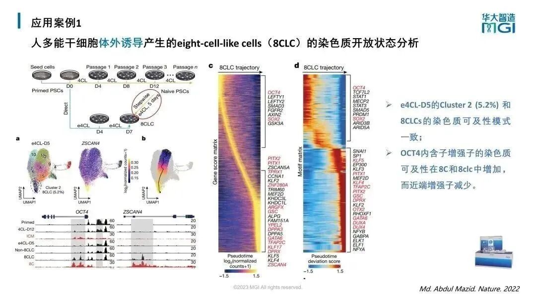 RmFicvQBAkgDVjGXawtg1yEzqKLcops4kmN5Zia2OMuwXzeFHp5lwvL5Ke7JaBc33Fk75QOhmXXTPvPDwibrJQkFA