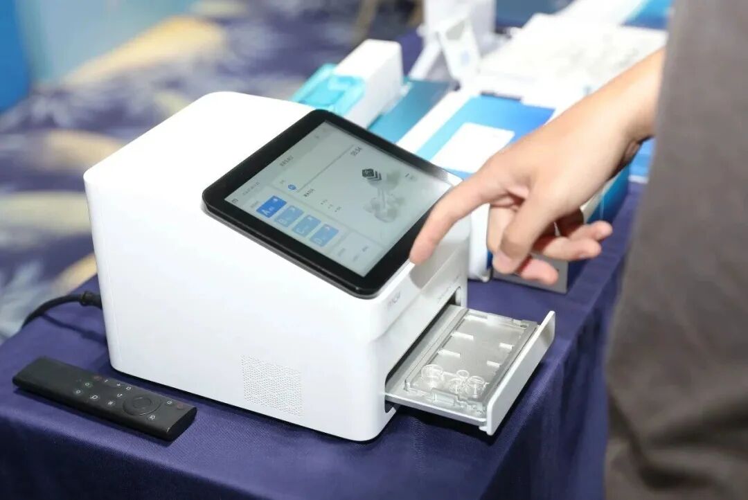 RmFicvQBAkgDVjGXawtg1yEzqKLcops4kpBOV2jPKnal9w5bnPcrOsDGNIfe3XI1NWkbyFWaW93uvKK9piamEicyg