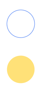 RmFicvQBAkgDXTzLQQzon7gTY2DiajSvVvV3BpWoC2T5WVX4qwDibkn7flsf4ZibdL0uZ0SJYIZfN0MhbU1Ub19OTg