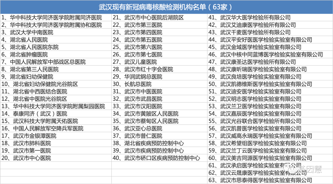 RmFicvQBAkgDXicAn7Fibdqk5AicKKJAmfTm6jE4tgicPwx5JrT03HcY4PMVmeFbjlicmOorebcianYHxYA36n0iciafQWA