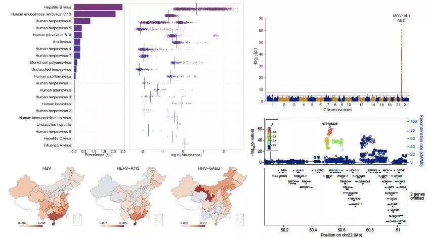 RmFicvQBAkgDXnnubgE2IsLROoCDsB6pG6wj58EHwsWvK9hh1cAhvng0omgC7zIO2iaYWNAiarzIXb5n4mQcUD63Q