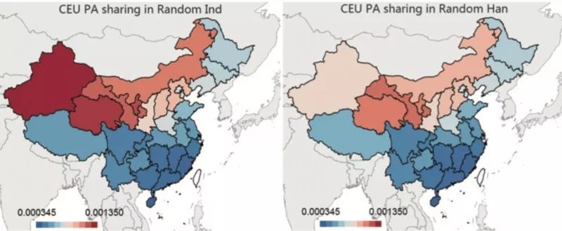 RmFicvQBAkgDXnnubgE2IsLROoCDsB6pGQl7NibfAwpPlsTReCibcZkIicEwJXaDictf0ZTI9bW5Qibj4TLa351kCuSg
