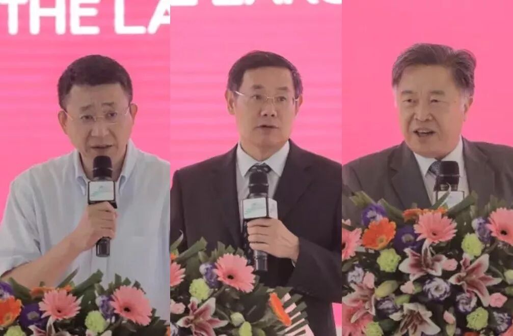 RmFicvQBAkgDXnnubgE2IsLROoCDsB6pGdqMrMXdtzDZsPElTNgMEdYej4EOVyJ0vz8V685wibTDojH7E4uA1jDA