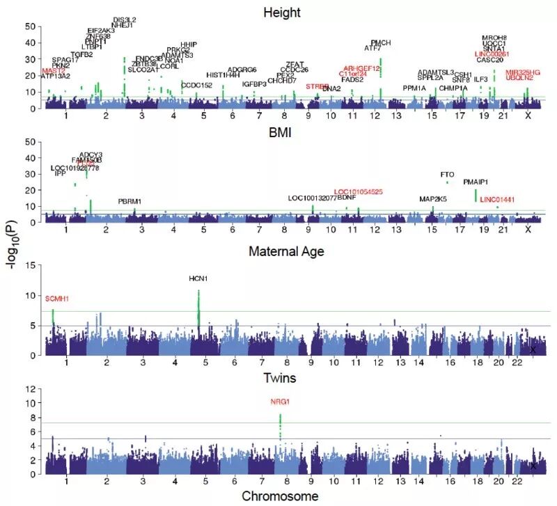 RmFicvQBAkgDXnnubgE2IsLROoCDsB6pGk2cE424YgCvUWY0lCdKOwzwNCDOXOaUHWTibDcAZsB1RZQO7Wia7IiaaA