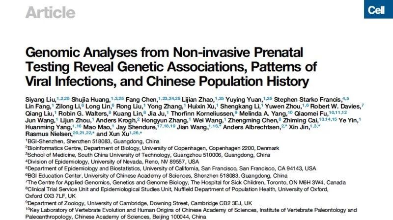 RmFicvQBAkgDXnnubgE2IsLROoCDsB6pGkeqyh5Uh9JKHW02gUm7ZicyunNIeqlWaNjr5K9upQlKcSqibEjvaf3mA